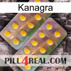 Kanagra new10